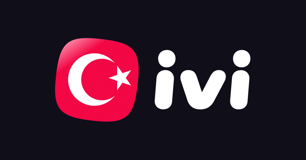 Similar to Ангельское личико